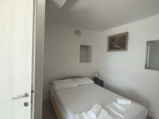 Villa Jesenice bei Dugi Rat Ausstattung 44