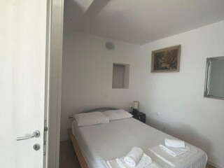 Villa Jesenice bei Dugi Rat Características 44