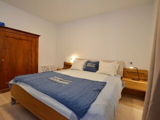 Apartment Rovinj Ausstattung 12