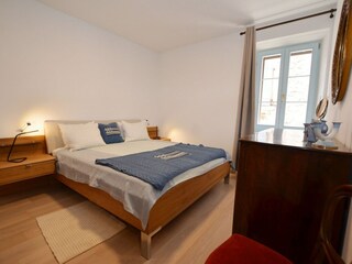 Appartement Rovinj Kenmerken 13