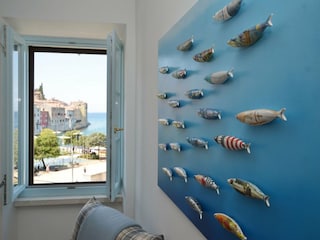 Apartment Rovinj  16