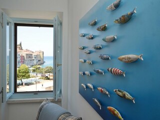 Appartement Rovinj  16