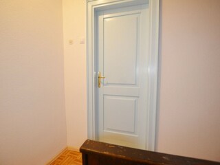 Appartement Rovinj  22