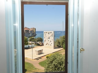 Apartment Rovinj  17
