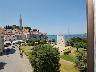 Appartement Rovinj  18