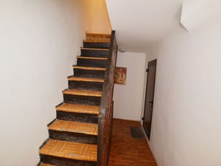 Appartement Rovinj  16