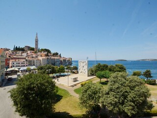 Appartamento Rovinj  17
