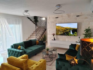 Villa Dicmo Features 29