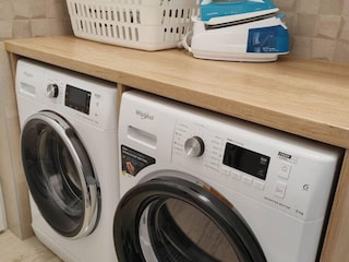 Villa Dicmo Caratteristiche 35