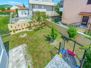 Villa Dicmo Buitenaudio-opname 25