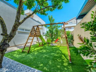 Villa Dicmo Buitenaudio-opname 11