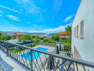 Villa Dicmo Buitenaudio-opname 7