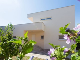 Villa Dicmo Registrazione all'aperto 26