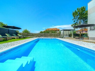 Villa Dicmo  50