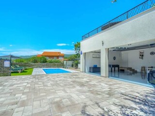 Villa Dicmo  41