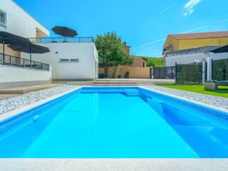 Villa Dicmo  42