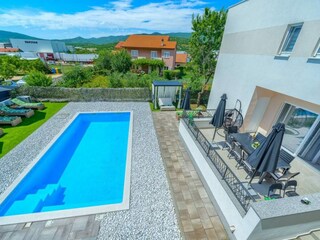 Villa Dicmo  44