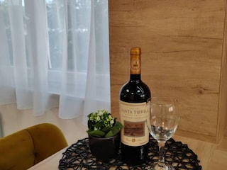 Villa Dicmo Caratteristiche 31