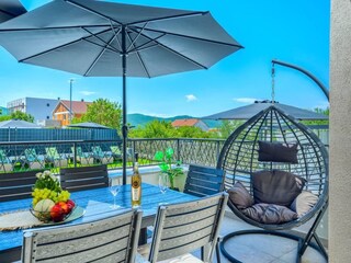 Villa Dicmo Outdoor Recording 24