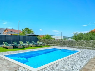 Villa Dicmo  47