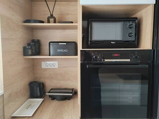 Villa Dicmo Kenmerken 33