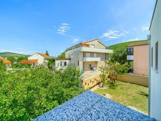 Villa Dicmo Buitenaudio-opname 21