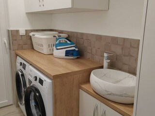 Villa Dicmo Caratteristiche 32