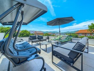 Villa Dicmo Outdoor Recording 28