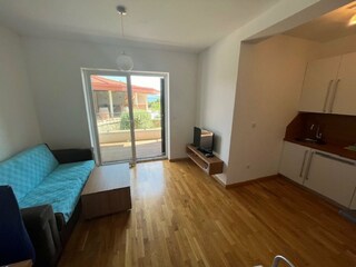 Appartement Drace Équipement 1