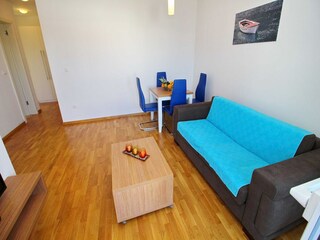 Appartement Drace Kenmerken 12