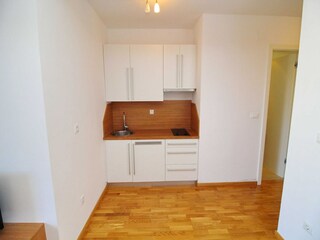 Appartement Drace Kenmerken 16