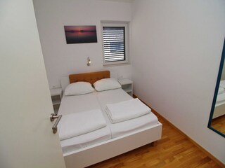 Appartement Drace Kenmerken 7