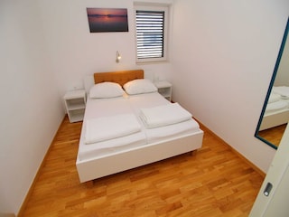 Apartment Drace Ausstattung 8