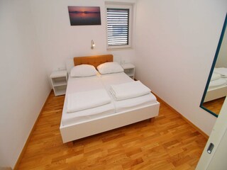 Appartement Drace Kenmerken 8