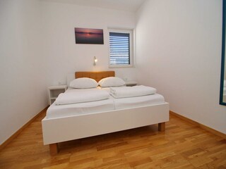 Appartement Drace Kenmerken 13