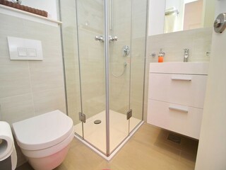 Appartement Drace Kenmerken 14