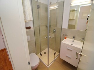 Apartamento Drace Características 6