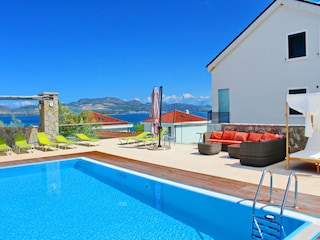 Apartment Drace  18