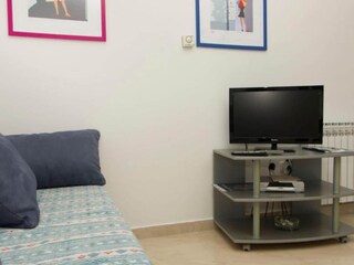 Appartement Korcula (Stadt) Kenmerken 8