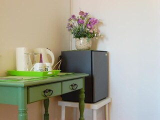 Apartment Korcula (Stadt) Ausstattung 22