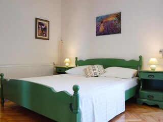 Appartement Korcula (Stadt) Kenmerken 27