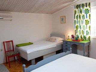 Appartement Korcula (Stadt) Kenmerken 28