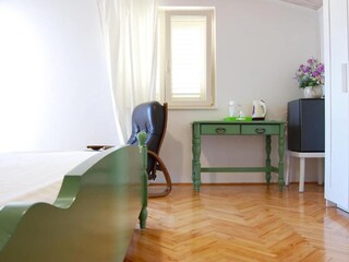 Appartamento Korcula (Stadt) Caratteristiche 9