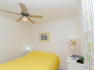 Appartement Korcula (Stadt) Kenmerken 29