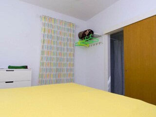 Appartement Korcula (Stadt) Équipement 30