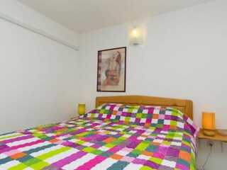 Appartement Korcula (Stadt) Équipement 19