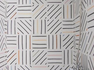 Apartment Korcula (Stadt) Ausstattung 12