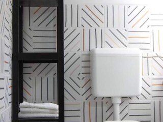 Appartement Korcula (Stadt) Équipement 20