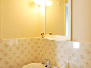 Appartement Korcula (Stadt) Équipement 23