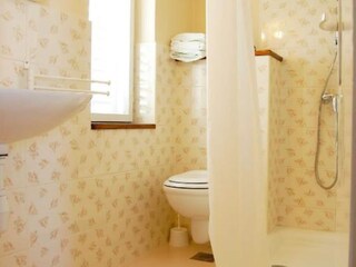 Appartement Korcula (Stadt) Équipement 21